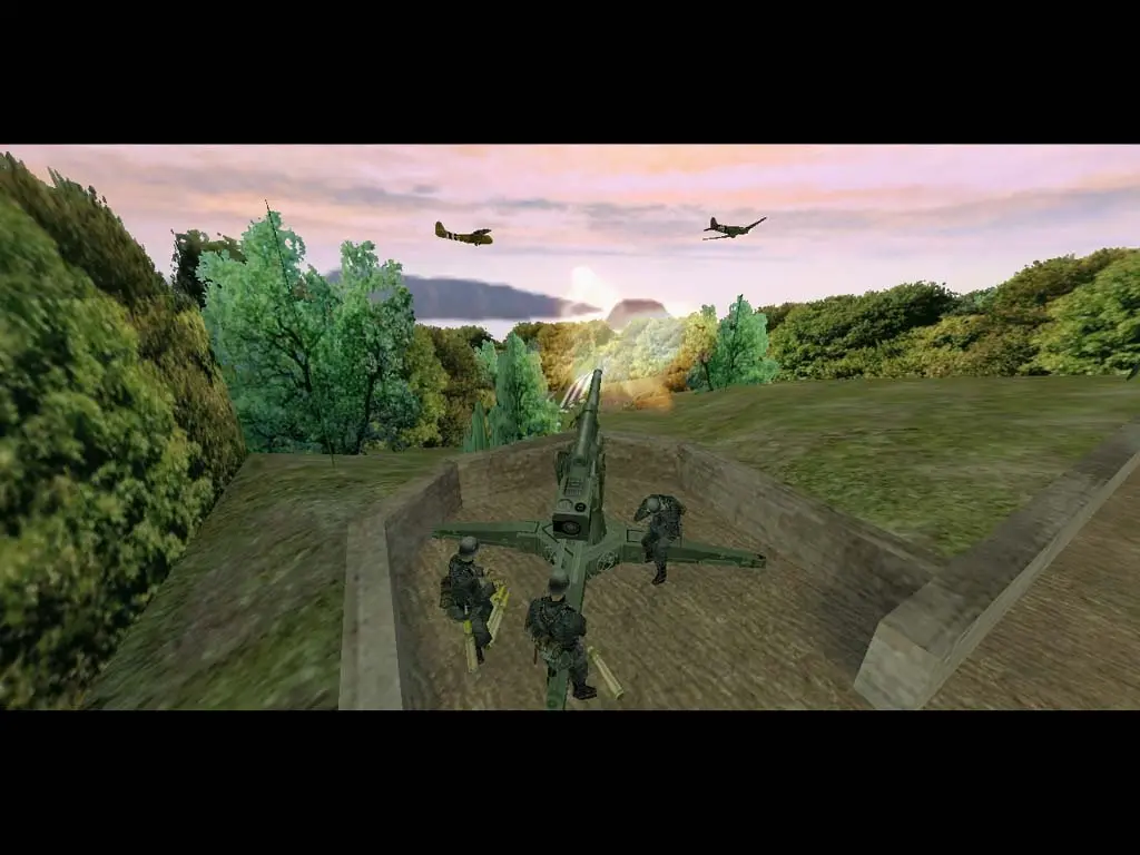 ʤ��֮�գ���Դ��׿���ֻ���v1.01 �ֻ����ͼ