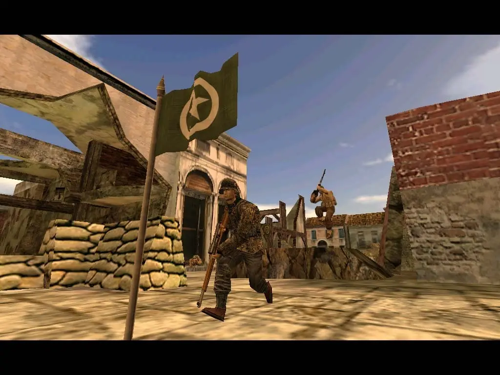 ʤ��֮�գ���Դ��׿���ֻ���v1.01 �ֻ����ͼ