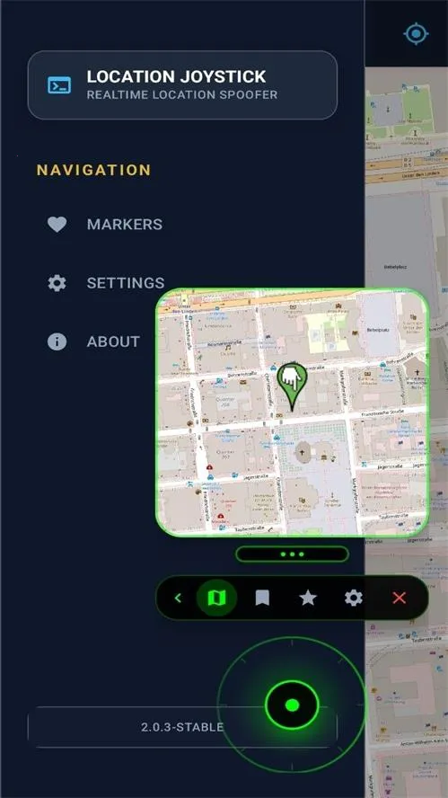 ������GPS������2026���ذ�װv2.3.3 ��Ѱ��ͼ