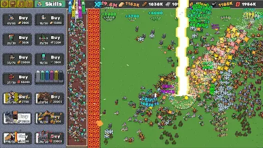 ��ѹ��֮�������÷������ѽ�����2026���ذ�װv1.0.0 �ٷ������ͼ