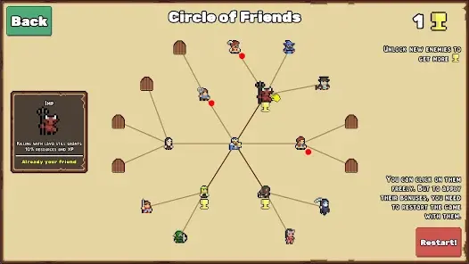 ��ѹ��֮�������÷������ѽ�����2026���ذ�װv1.0.0 �ٷ������ͼ