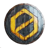 ��ѹ��֮�������÷������ѽ�����2026���ذ�װv1.0.0 �ٷ�����