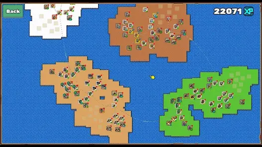 ��ѹ��֮�������÷������ѽ�����2026���ذ�װv1.0.0 �ٷ������ͼ