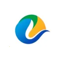 ��ŵ�Ƽ������ֻ���v2.1 �ֻ���