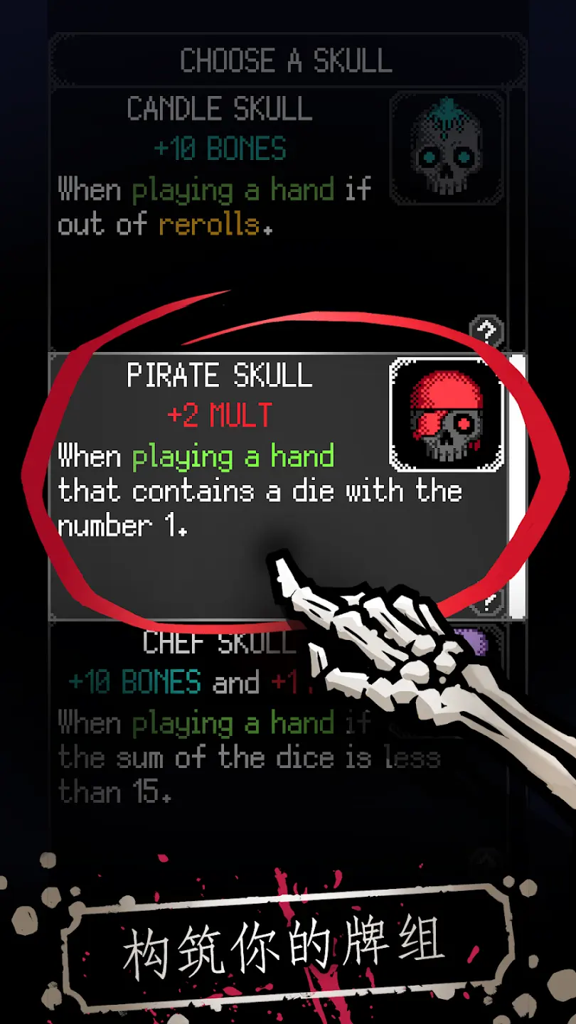 ���������ӣ��������������ݰ�2026���°汾v1.3.3 ��׿���ͼ