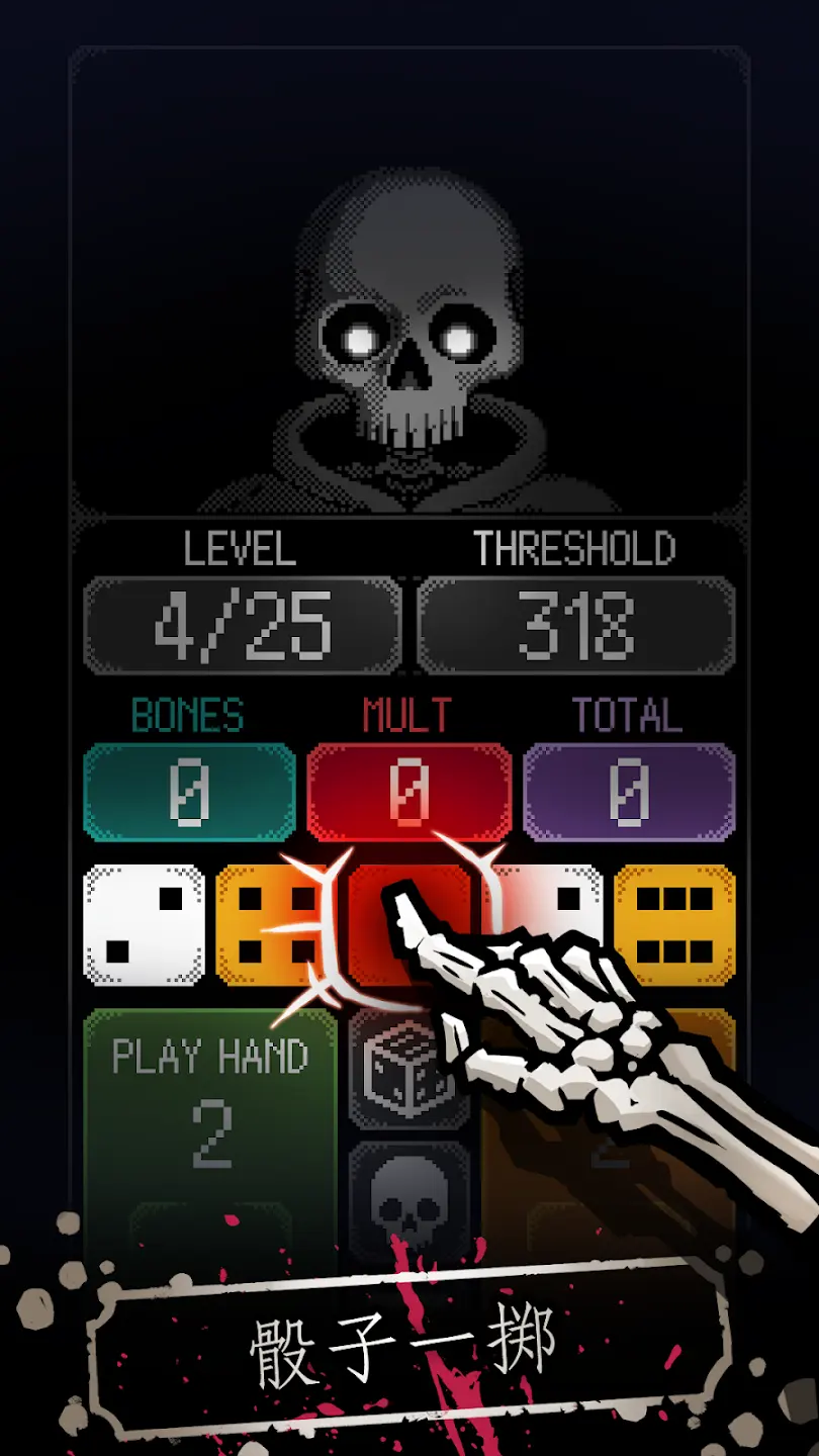 ���������ӣ��������������ݰ�2026���°汾v1.3.3 ��׿���ͼ