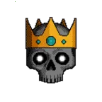 ���������ӣ��������������ݰ�2026���°汾v1.3.3 ��׿��