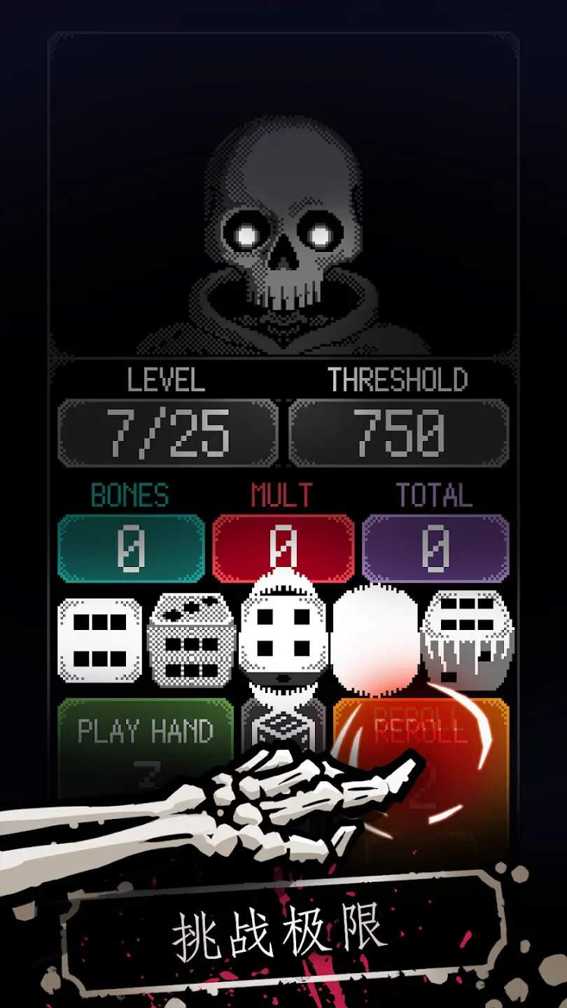 ���������ӣ��������������ݰ�2026���°汾v1.3.3 ��׿���ͼ