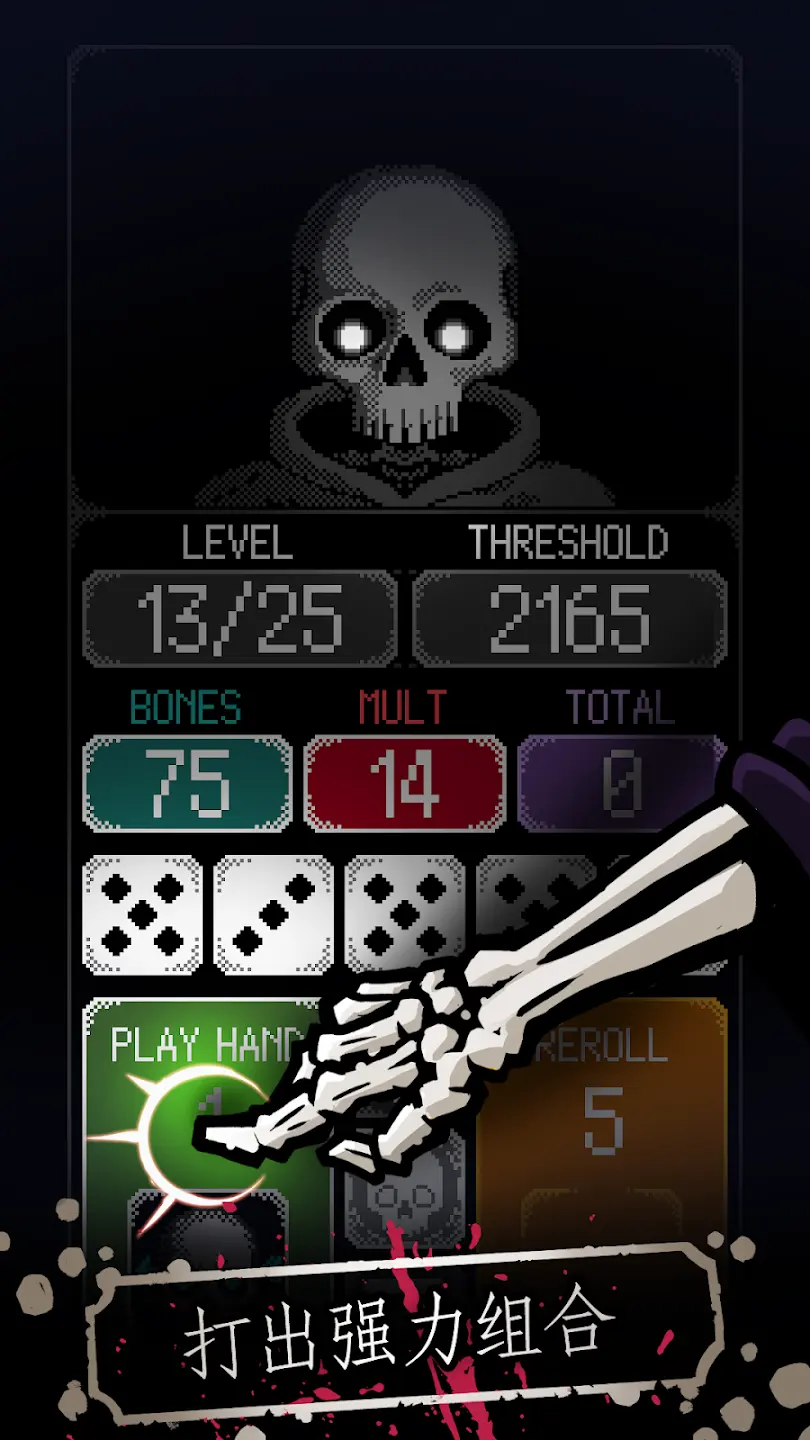 ���������ӣ��������������ݰ�2026���°汾v1.3.3 ��׿���ͼ