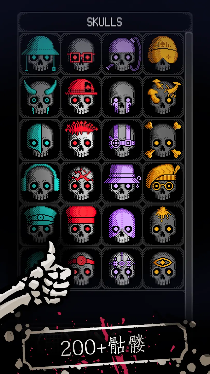 ���������ӣ��������������ݰ�2026���°汾v1.3.3 ��׿���ͼ