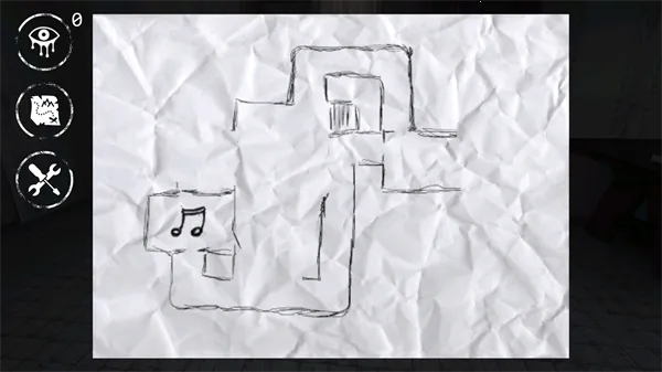 �ֲ�֮�۹ٷ���������