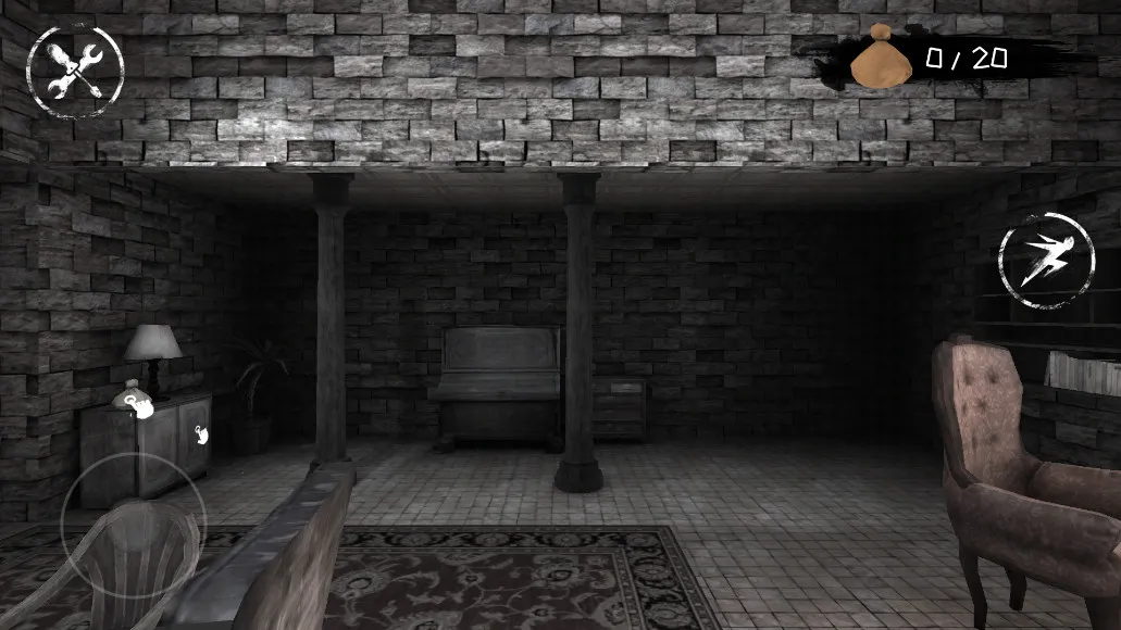 �ֲ�֮�۹ٷ���������v8.0.51 �ֻ����ͼ