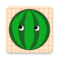 ǧ��Ҫ�ϳ�����2026�ٷ�����v1.0.0 ��Ѱ�