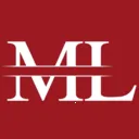 ���3652026���°汾v1.0.27 ��׿��