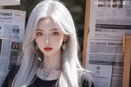 木兮影视2026最新版本 木兮影视2026最新版本