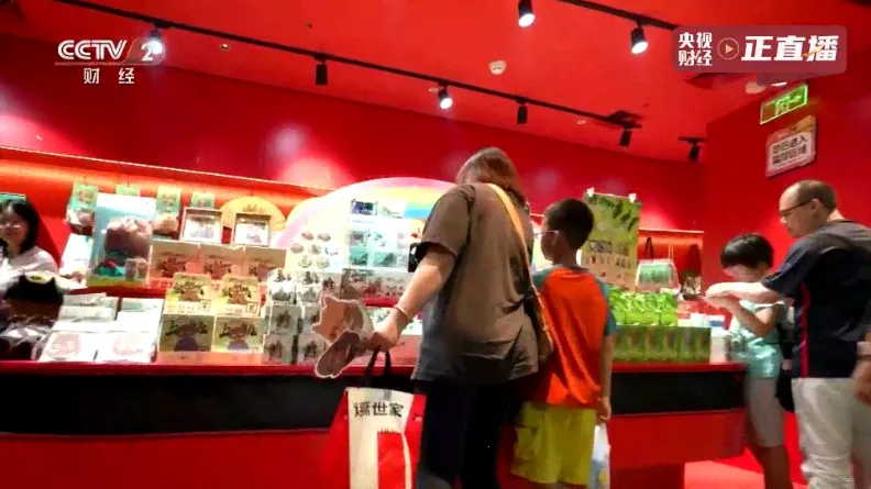 I������(����ֱ��Ӧ��)