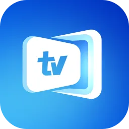 I������(����ֱ��Ӧ��)v5.2.0 ��Ѱ�