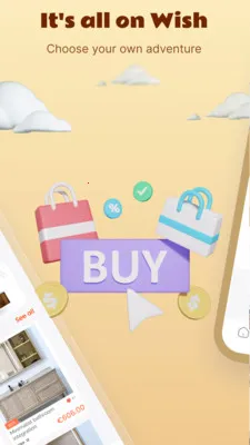 Onnibac���⹺�����(�羳���ֹ���ƽ̨)v1.9.43 ��Ѱ��ͼ