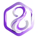 ��ά�ռ�(δ��ʽ����ƽ̨)v1.4.22 �ֻ���