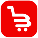 Onnibac���⹺�����(�羳���ֹ���ƽ̨)v1.9.43 ��Ѱ�