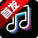 ��������2026���°汾v1.4 �ٷ�����