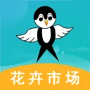 ���׶໨���г�(���ܵ���ƽ̨)v2.6.7 �ٷ�����