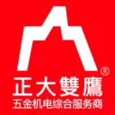 ˫ӥ�����̳�2026�ٷ�����v1.9.5 ��׿��