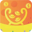 �����(��ȯʡǮApp)v3.6.7 �ٷ�����