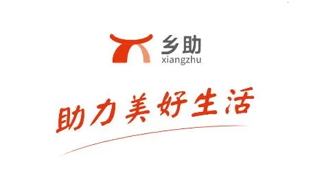 ����(��ũ����ƽ̨)