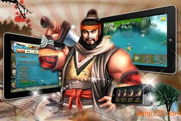 武林盛典2026下载安装 武林盛典2026下载安装