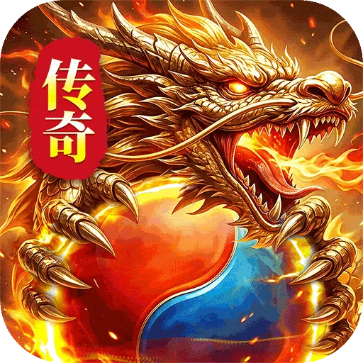 ����ʢ��2026���ذ�װv1.0.2 �ֻ���