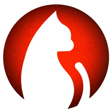 ׷��è(Ӱ��׷��ƽ̨)v1.1.3 �ٷ�����