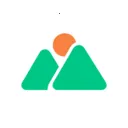 �������2026�ٷ�����v1.2.0 ��Ѱ�