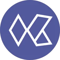 Komiic��VIP��Ա��(�����Ķ�ƽ̨)v1.4.10 ��Ѱ�