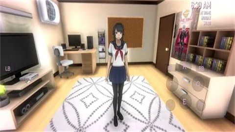 ����ģ����1980ģ��ͬ�˰�2026�ٷ����°汾v1.0 ��Ѱ��ͼ