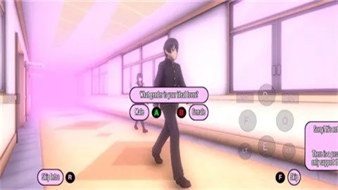 ����ģ����1980ģ��ͬ�˰�2026�ٷ����°汾v1.0 ��Ѱ��ͼ