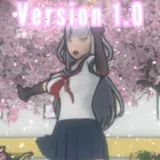 ����ģ����1980ģ��ͬ�˰�2026�ٷ����°汾v1.0 ��Ѱ�