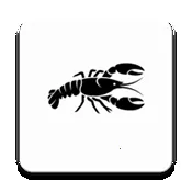 ��Ϻ��������(��Ϻ�ܿ�Ӧ��)v1.0 �ٷ�����