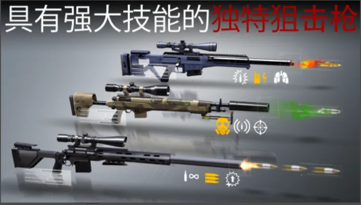 ɱ�־ѻ���2�ڹ��ƽ��v1.21.10 �ֻ����ͼ