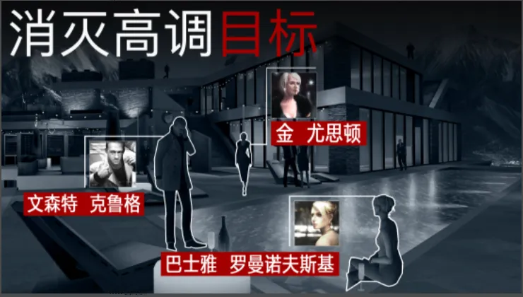 ɱ�־ѻ���2�ڹ��ƽ��v1.21.10 �ֻ����ͼ