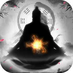 ����ģ�����ƽ���������ײ˵�v1.0.9 ��Ѱ�