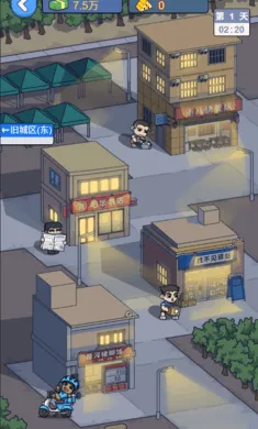 ��׬һ���������v1.0 �ٷ������ͼ