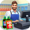 �����̵�ģ�������޽������v1.28.2 ��Ѱ�