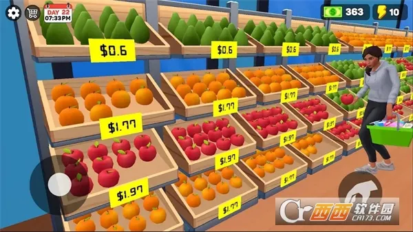 �����̵�ģ�������޽������v1.28.2 ��Ѱ��ͼ