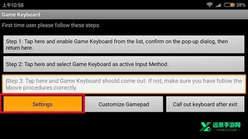 ��˵֮�º���ƵĴ�˵���İ�