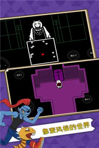 ��˵֮�º���ƵĴ�˵���İ�v2.0.0 ��׿���ͼ