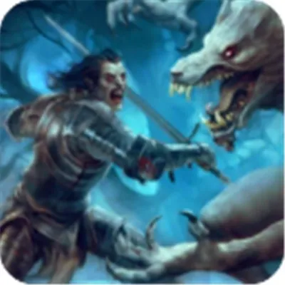 ��Ѫ���Ķ�����Դ�����ƽ�v1.18.122 �ٷ�����