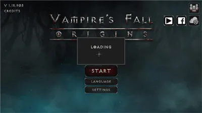��Ѫ���Ķ�����Դ�����ƽ�