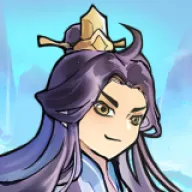 �������洫�����ƽ��v1.0 ��׿��