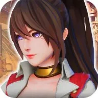 �ƻ���˵�����ڹ��ƽ��v1.2.1 �ٷ�����